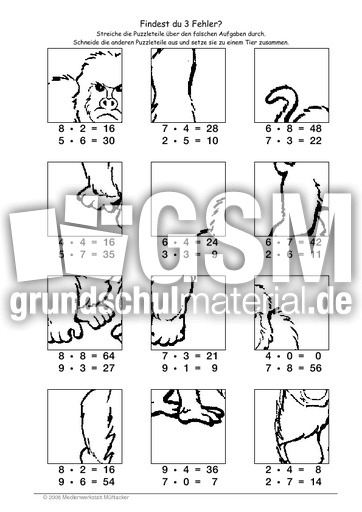 Gorilla.pdf
